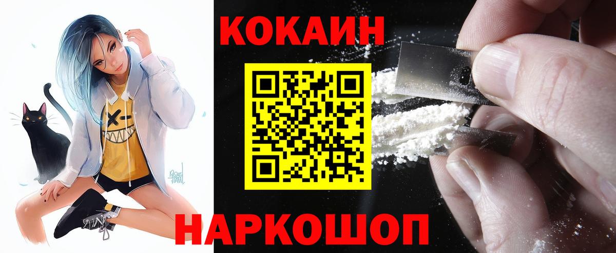 Сунжа  COCAIN  Вход с VPN  COCAIN FishScale 