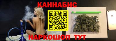 шишки Анжеро-Судженск